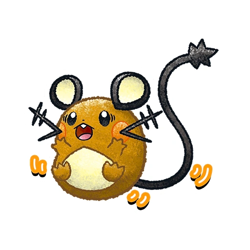 Fichier:Sticker Fête des lumières 2021 4 - GO.png