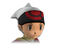 VS Brice (RS) XD.png
