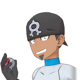 VS Sbire Aqua ♂ PM.png