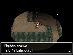 Fichier:Veine Souterraine CT47 N2B2.png