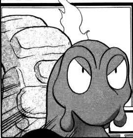 Volcaropod Katz-PMS.png
