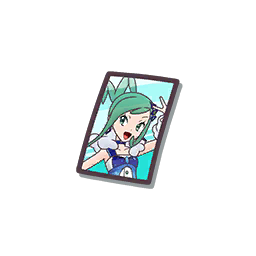 Bon d'Encouragement Atalante PM.png