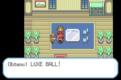 Camp de Vacances Luxe Ball RFVF.png
