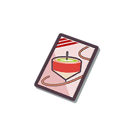 Carte Toupie PM.png
