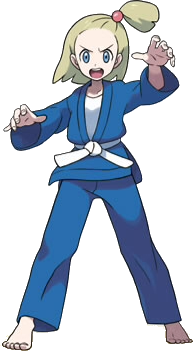 Combattante-XY.png
