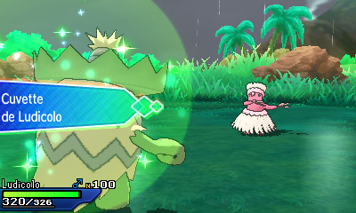 Fichier:Cuvette USUL.png