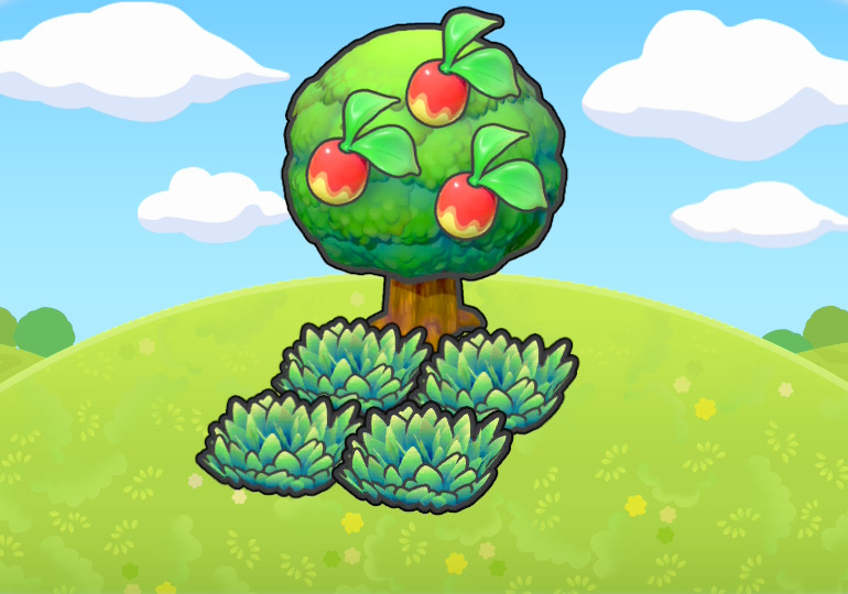 Fichier:Hautes herbes sous un arbre Pokopia.png