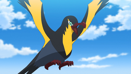 Fichier:LH077 - Fulgulairo de Rhod.png