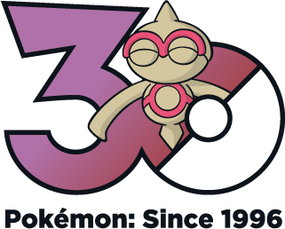 Fichier:Logo 0343 30 ans.png