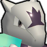 Fichier:Miniature 0105 Alola PRR.png