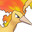 Fichier:Miniature 0146 PM.png