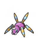 Fichier:Miniature 0168 chromatique Champions.png