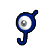 Miniature 0201 J chromatique PBR.png