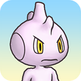 Miniature 0236 PDMDX.png