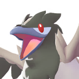 Fichier:Miniature 0822 chromatique LPZA.png