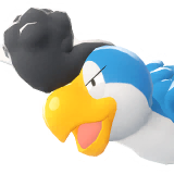 Miniature 0931 Bleu LPZA.png