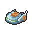 Miniature Devon Scope EB.png