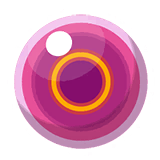 Miniature Orbe Vie LPZA.png