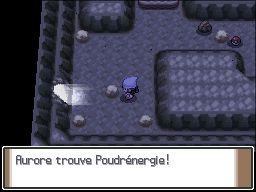 Mont Couronné Poudrénergie Pt.png
