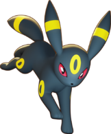 Noctali-UNITE.png