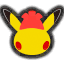 Pikachu-Alt 7 SSBU.png