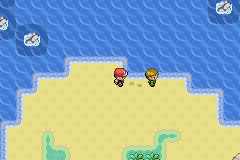 Pokemon sauvages Plage_Tr%C3%A9sor_h%C3%A9ros