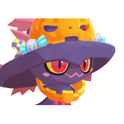 Portrait 0429 Halloween CM.png
