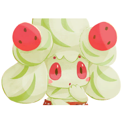 Portrait 0869 Lait Matcha CM.png