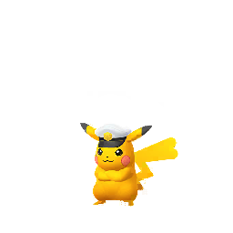 Sprite 0025 Casquette de Cap ♀ chromatique GO.png
