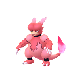Sprite 0126 chromatique GO.png