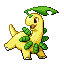 Sprite 0153 RS.png