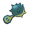 Sprite 0211 dos NB.png