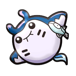 Sprite 0226 Sh.png