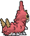 Fichier:Sprite 0265 dos XY.png