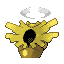 Sprite 0292 dos RS.png