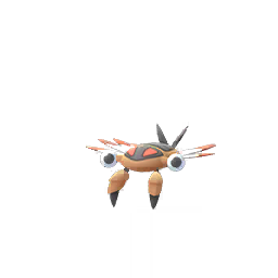 Sprite 0347 chromatique GO-v1.png