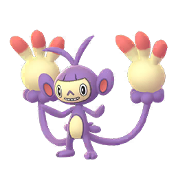 Sprite 0424 ♀ GO-v1.png