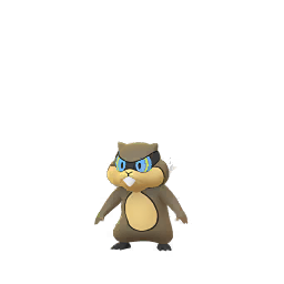 Sprite 0504 chromatique GO.png