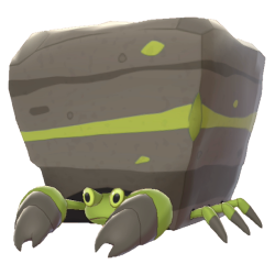 Sprite 0558 chromatique EB.png