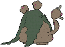 Fichier:Sprite 0569 dos XY.png