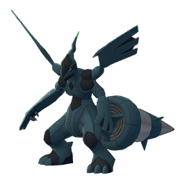 Sprite 0644 chromatique GO.png