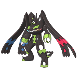 Sprite 0718 Parfaite PM.png