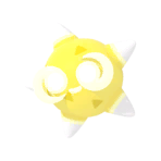 Sprite 0774 Jaune NPSnap.png