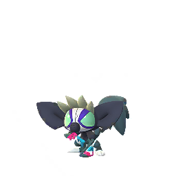 Sprite 0945 GO.png