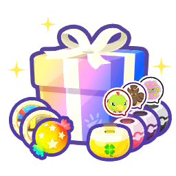 Sprite Lot Nouvel An 2026 2 L Sleep.png