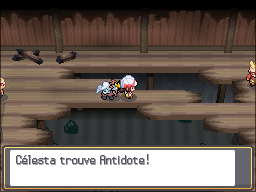 Tour Cendrée Antidote HGSS.png