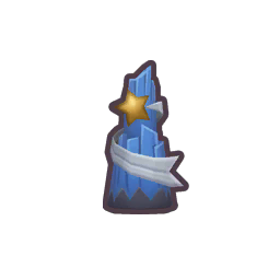 Tour de glace PM.png