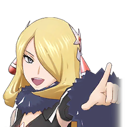 VS Cynthia (Arceus) EX PM.png