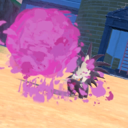 Vignette CT013 EV.png