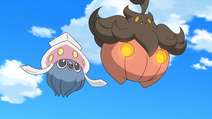 Fichier:XY047 - Sepiatop de James et Pitrouille de Jessie.png